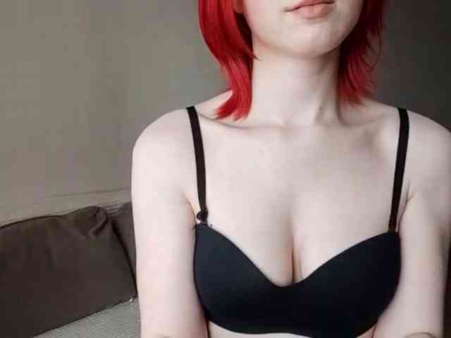 KellyeSochocki