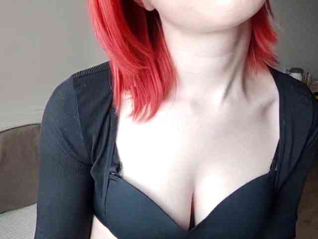 KellyeSochocki