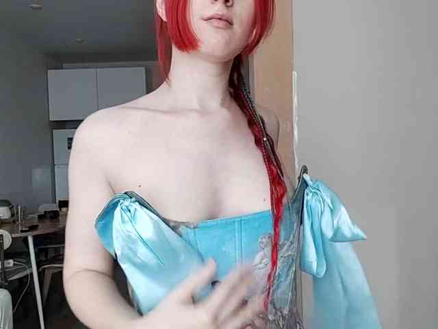 KellyeSochocki