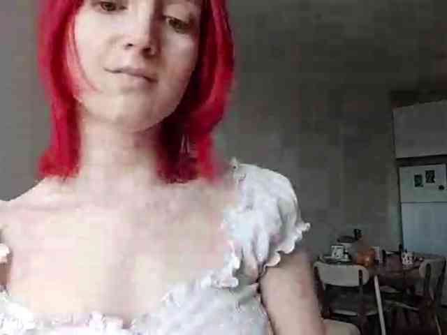 KellyeSochocki