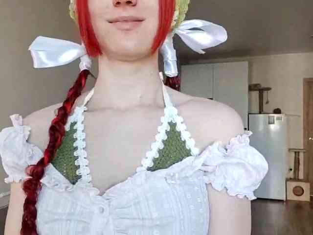 KellyeSochocki