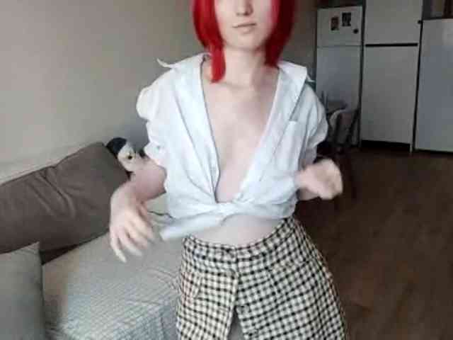 KellyeSochocki