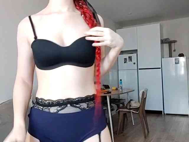 KellyeSochocki