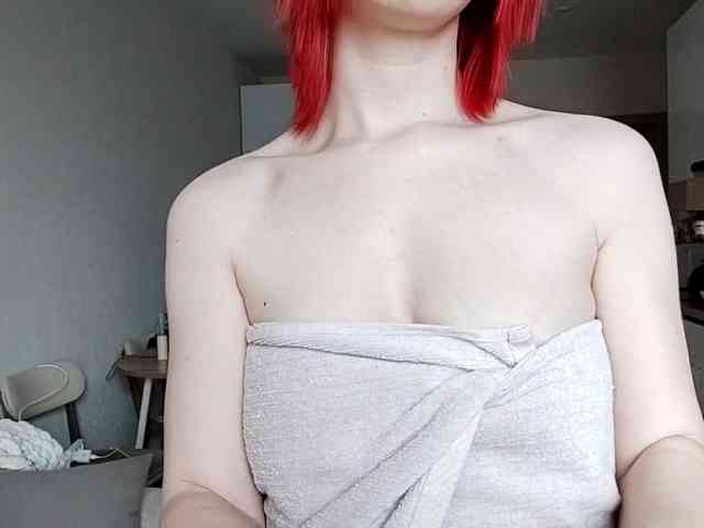 KellyeSochocki