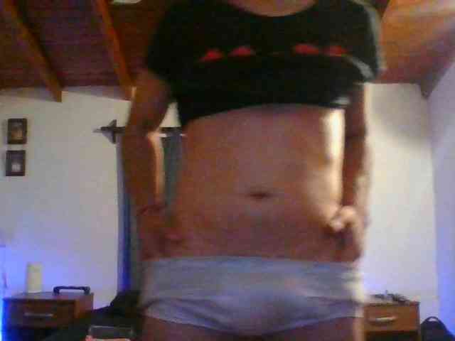 Tanobighorse22