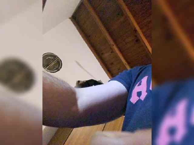 Tanobighorse22