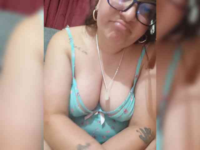 ShirleySquirt