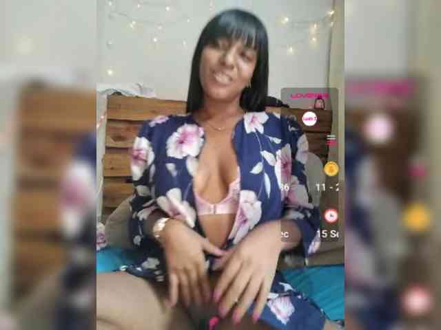 Modelo: Sadira-1