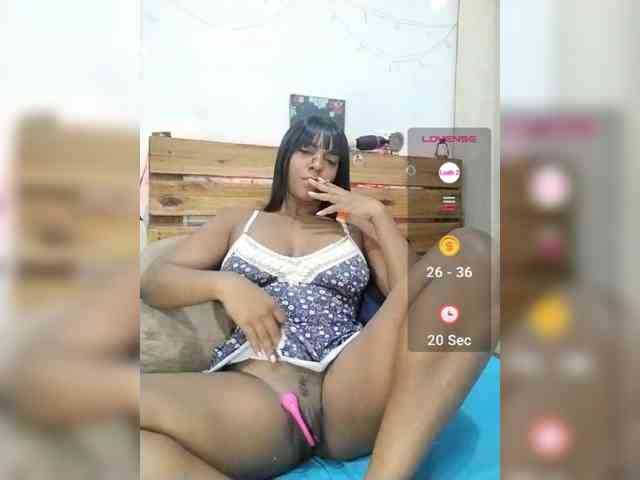 Modelo: Sadira-1