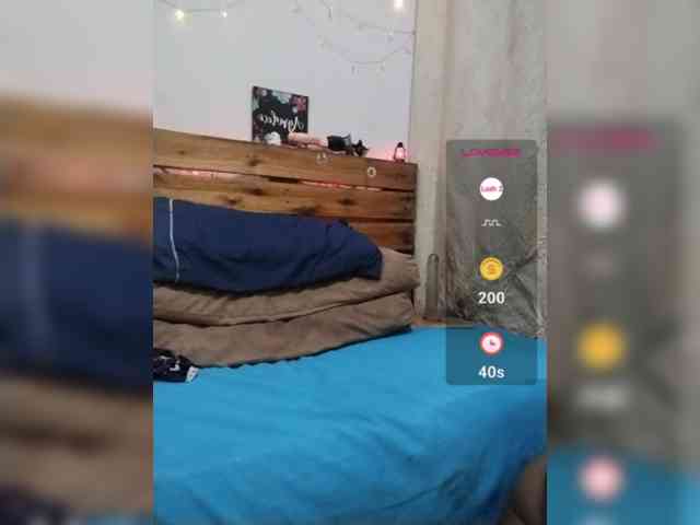 Modelo: Sadira-1