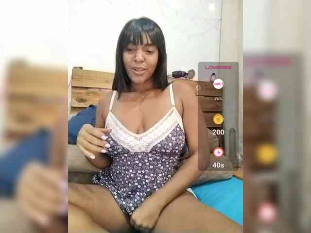 Modelo: Sadira-1