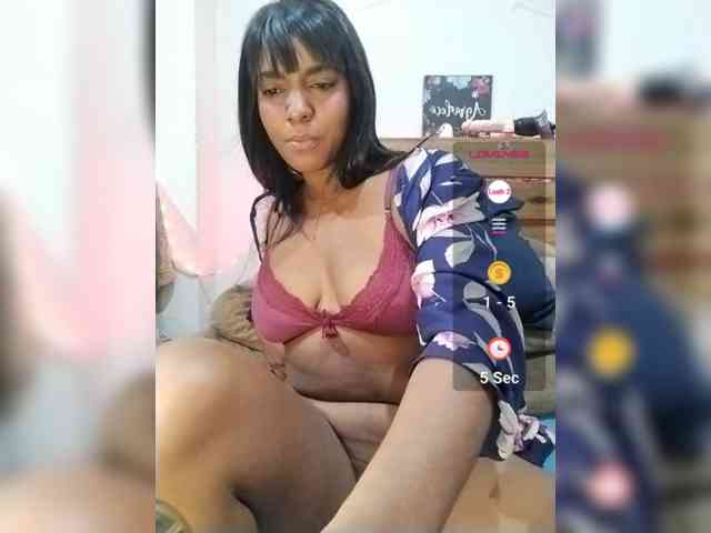 Modelo: Sadira-1