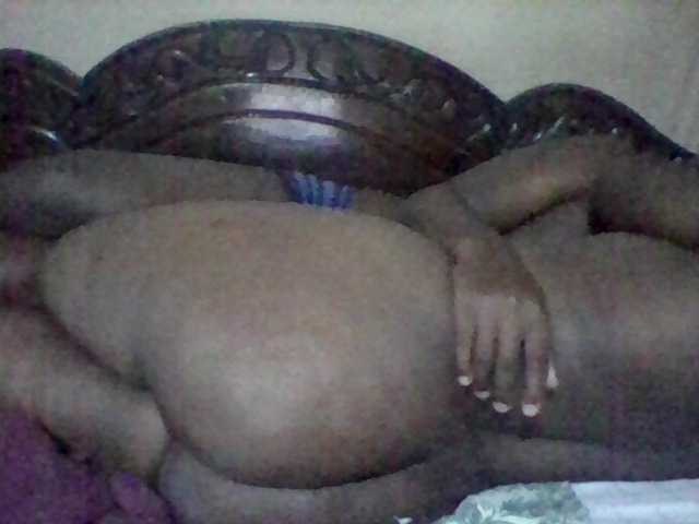 lizbrihotcum