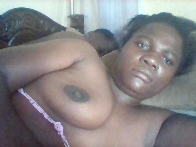 lizbrihotcum