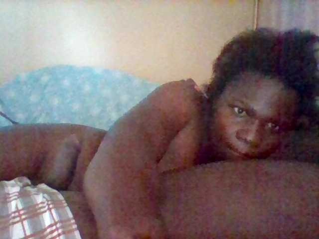 lizbrihotcum