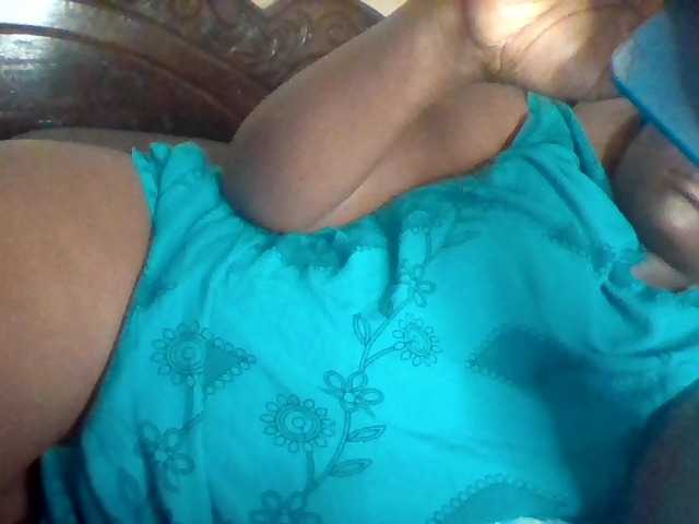 lizbrihotcum
