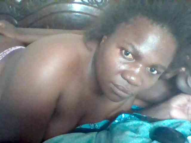 lizbrihotcum