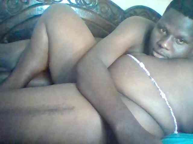 lizbrihotcum