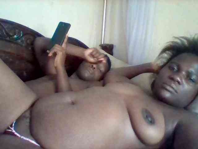 lizbrihotcum