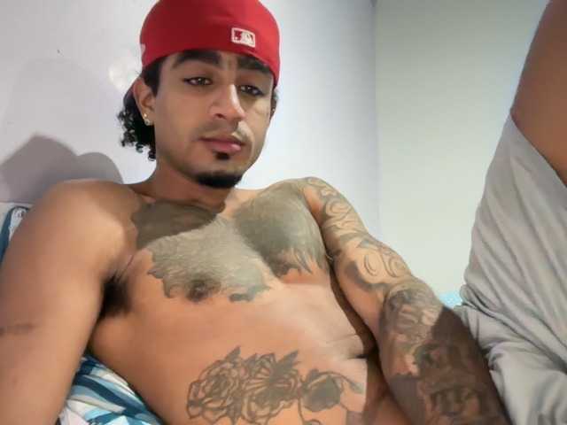 dominicbrand