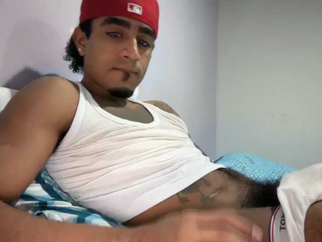 dominicbrand