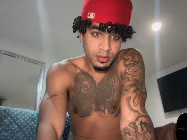 dominicbrand