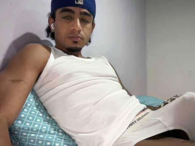 dominicbrand