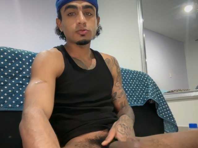 dominicbrand