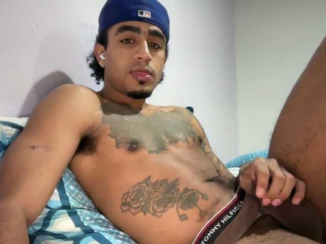 dominicbrand