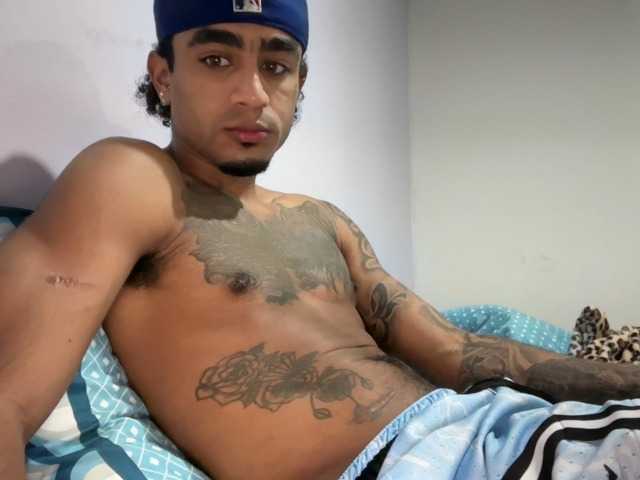 dominicbrand