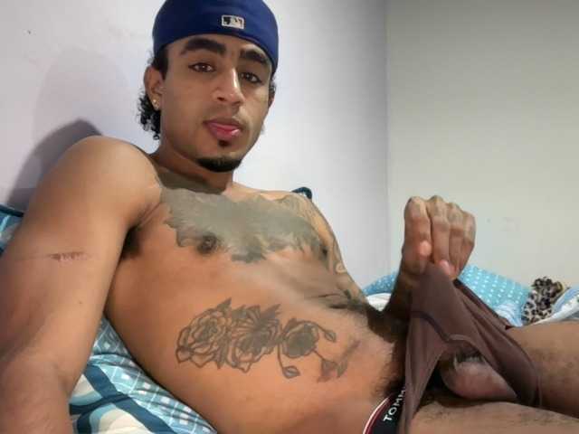 dominicbrand