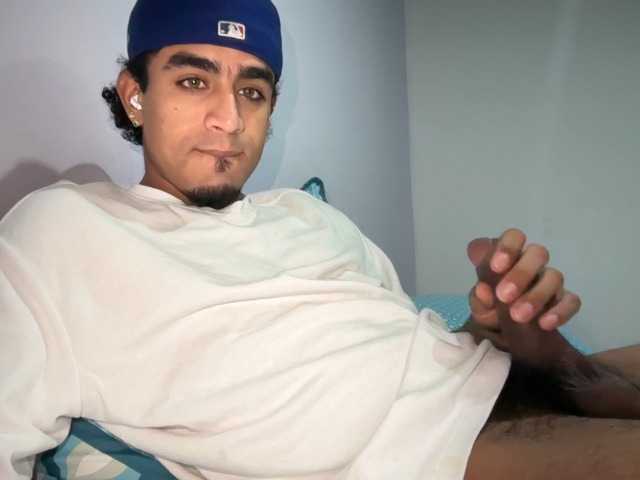 dominicbrand