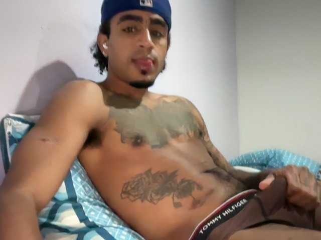 dominicbrand