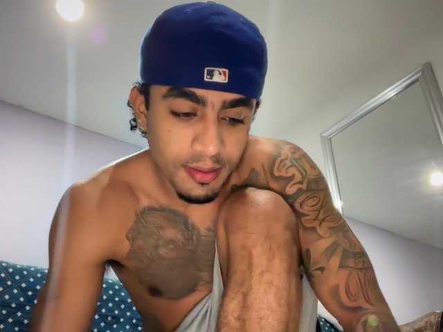 dominicbrand