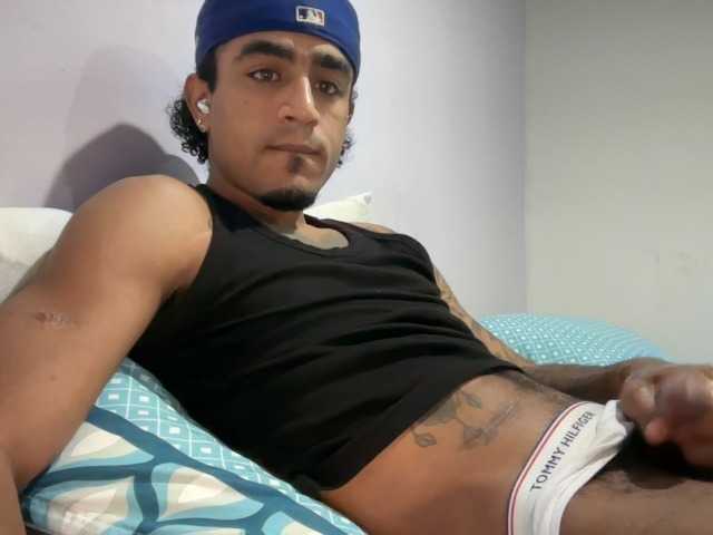 dominicbrand