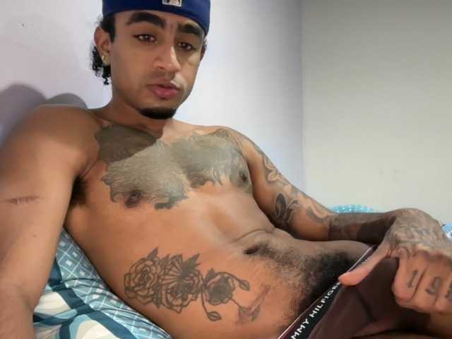 dominicbrand