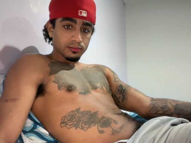 dominicbrand