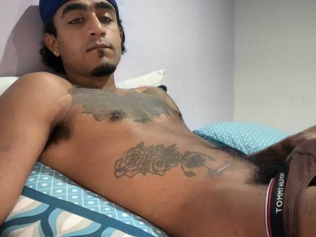 dominicbrand