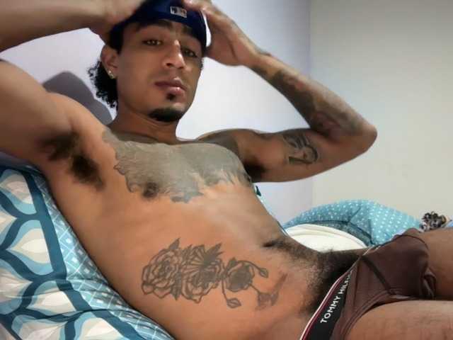 dominicbrand