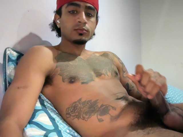 dominicbrand