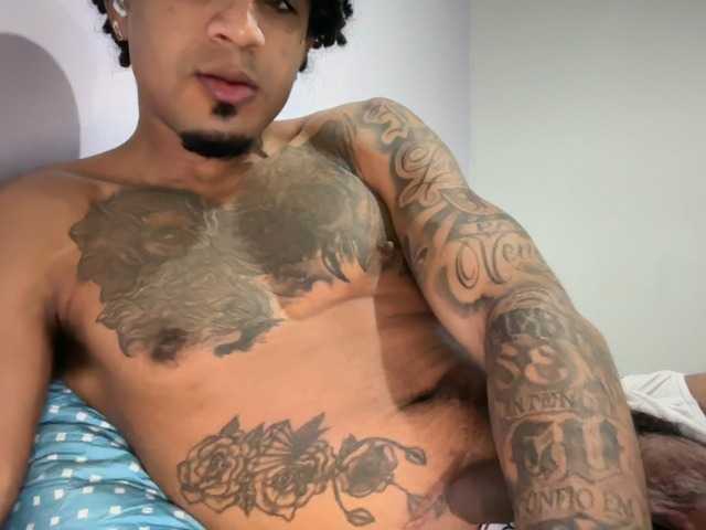dominicbrand