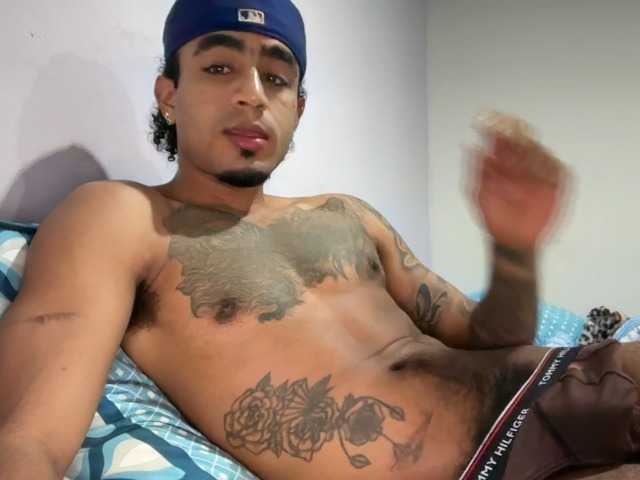 dominicbrand