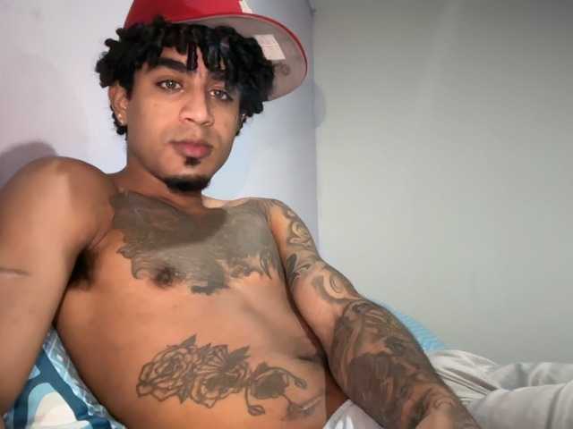 dominicbrand