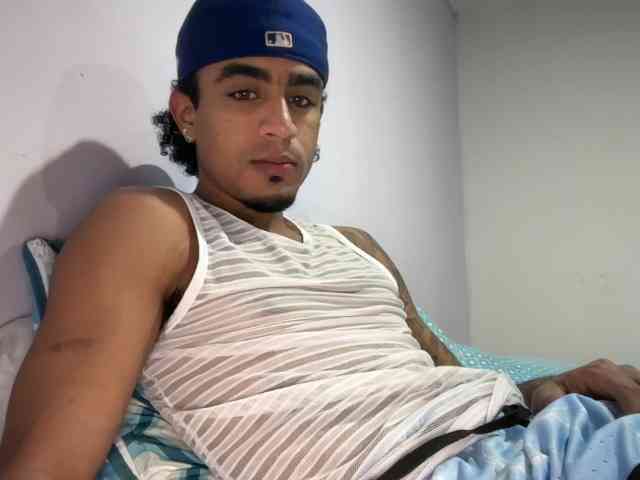 dominicbrand dominicbrand