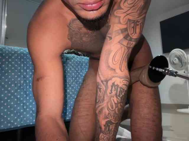 dominicbrand