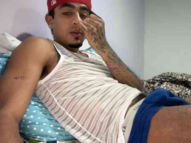 dominicbrand dominicbrand