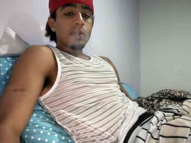 dominicbrand