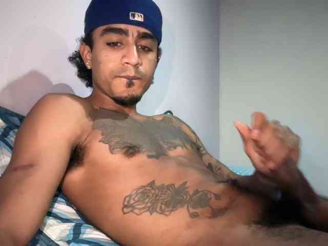 dominicbrand