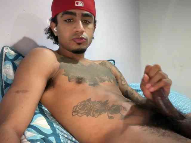 dominicbrand