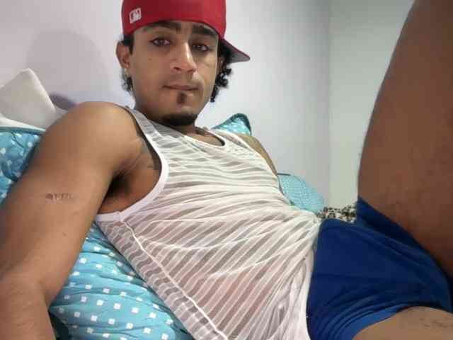 dominicbrand dominicbrand